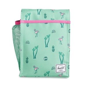 Herschel Lunch Bag